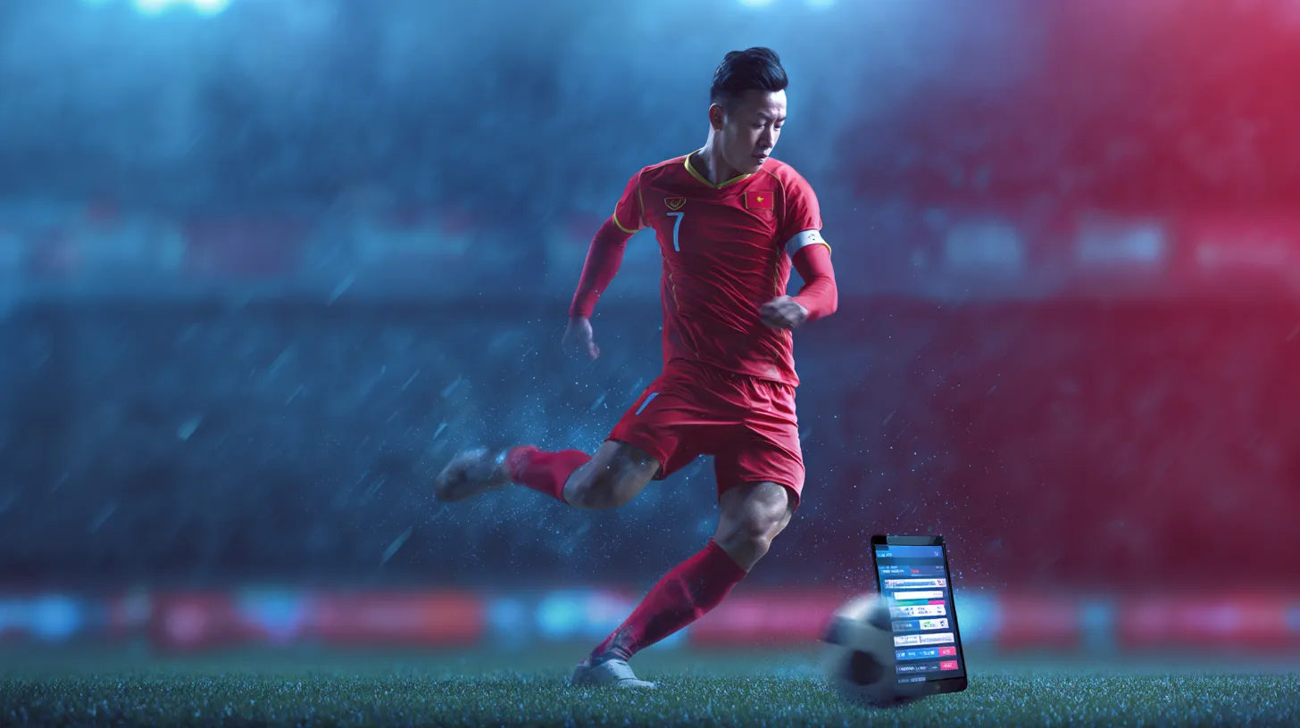 Khám Phá Thế Giới Giải Trí Tại 69win