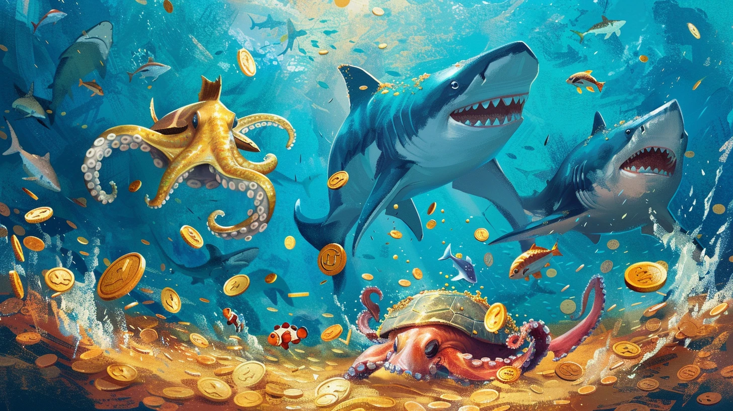 Khám Phá Thế Giới Xổ Số Với 98win58