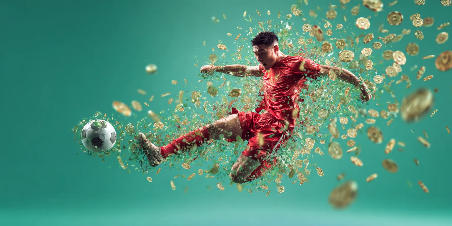 Khám Phá 009bet: Nơi Cung Cấp Dịch Vụ Xổ Số Đáng Tin Cậy