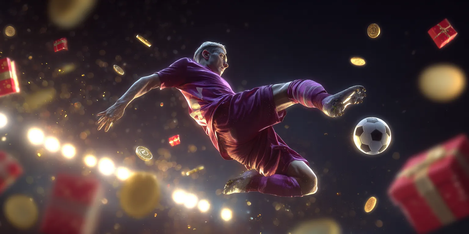 Khám Phá 009bet: Nơi Cung Cấp Dịch Vụ Xổ Số Đáng Tin Cậy