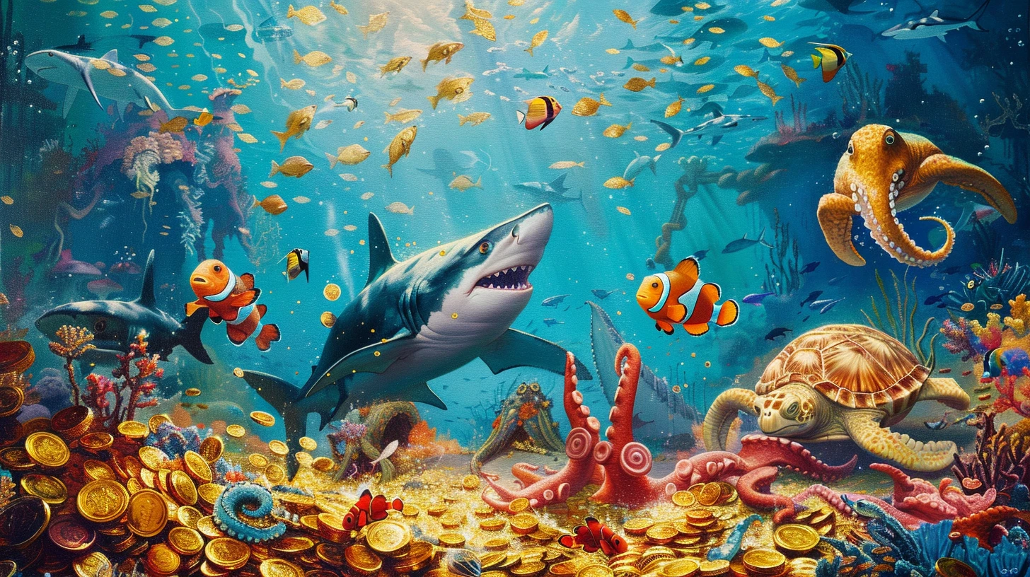 Khám Phá Thế Giới Xổ Số Với 98win58