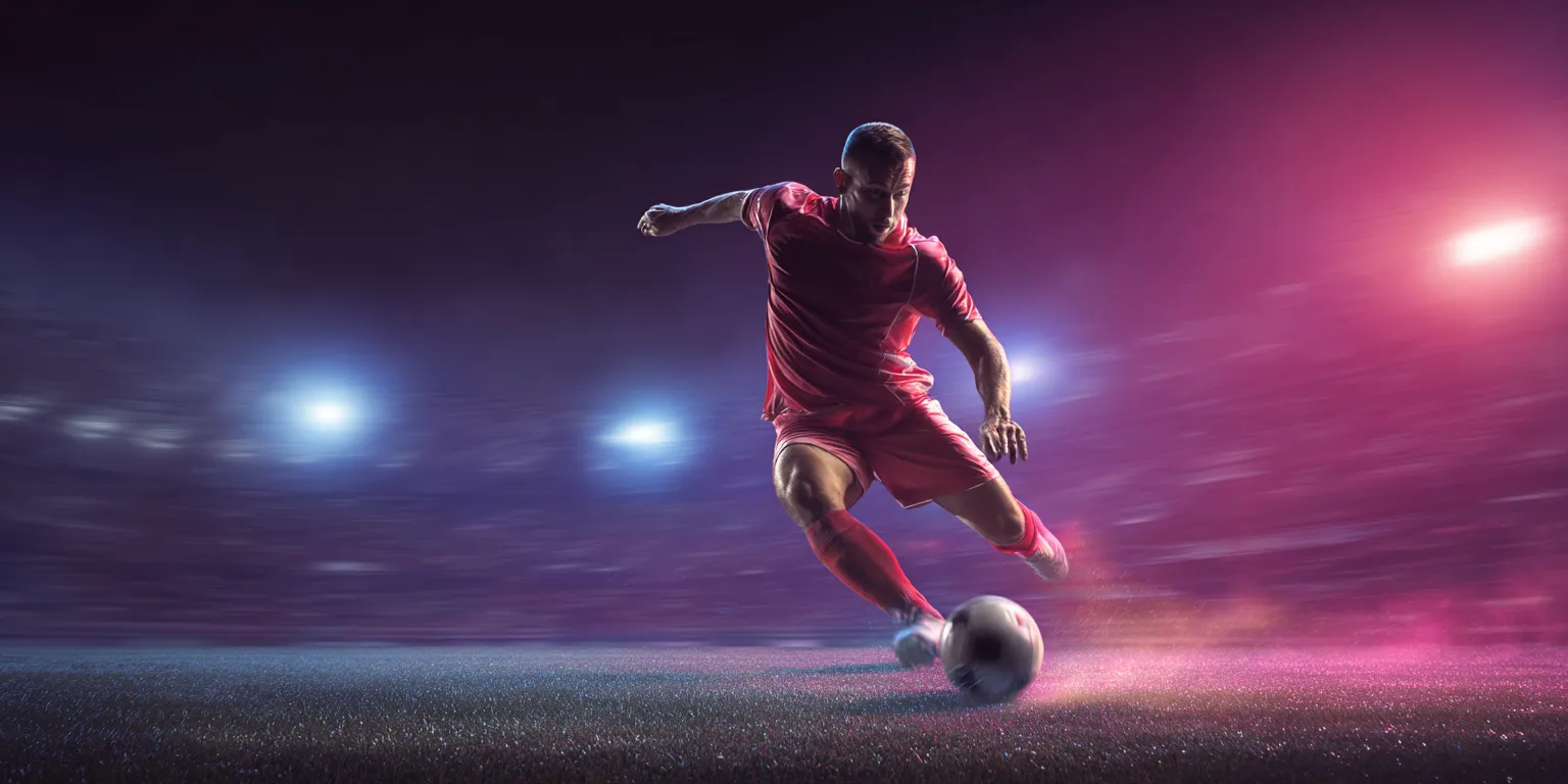 Khám Phá Nền Tảng 009bet: Địa Chỉ Tin Cậy Cho Người Chơi