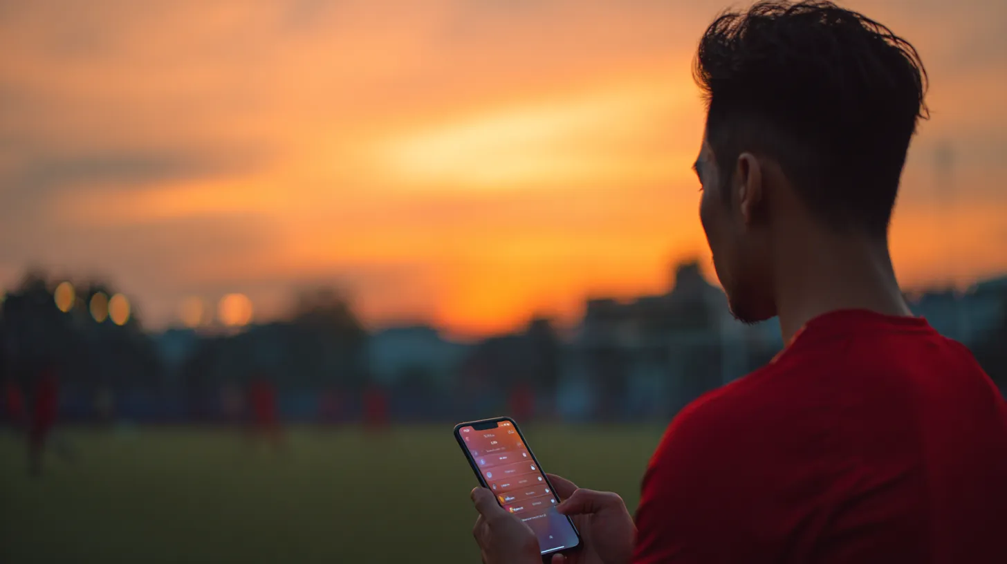 Khám Phá Nền Tảng 009bet: Địa Chỉ Tin Cậy Cho Người Chơi