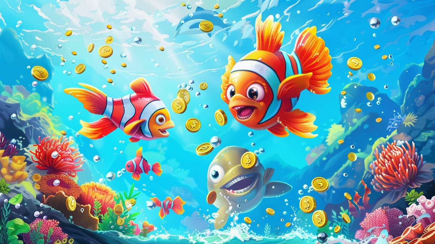 Khám Phá Thế Giới Xổ Số Với 98win58