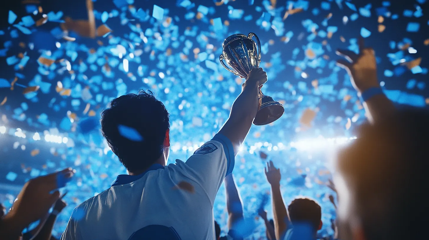 Khám Phá Thế Giới Đánh Bạc Tại RR88 Casino