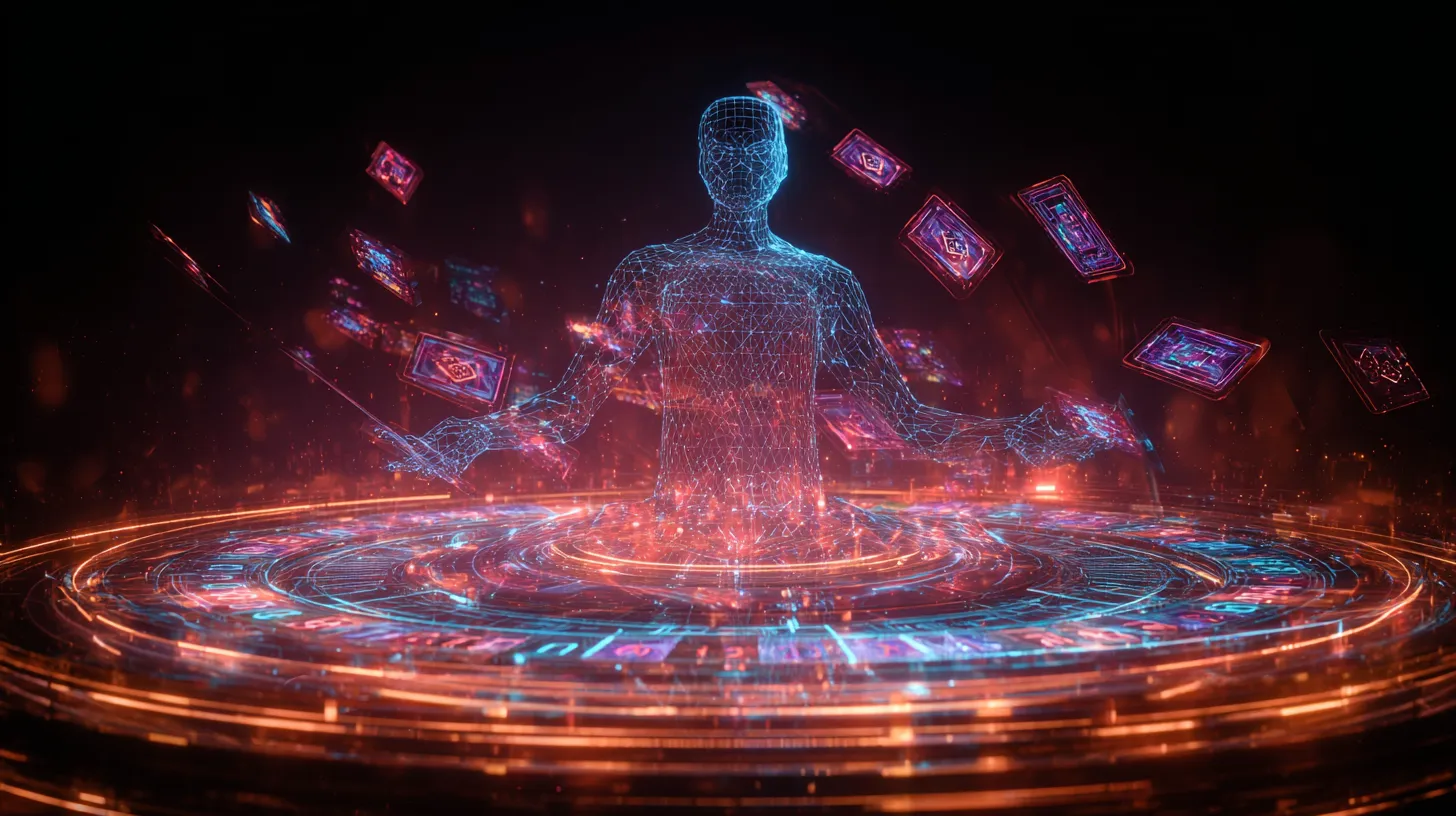 Khám Phá Thế Giới Của Nohu67: Xổ Số và Nhiều Hơn Thế Nữa