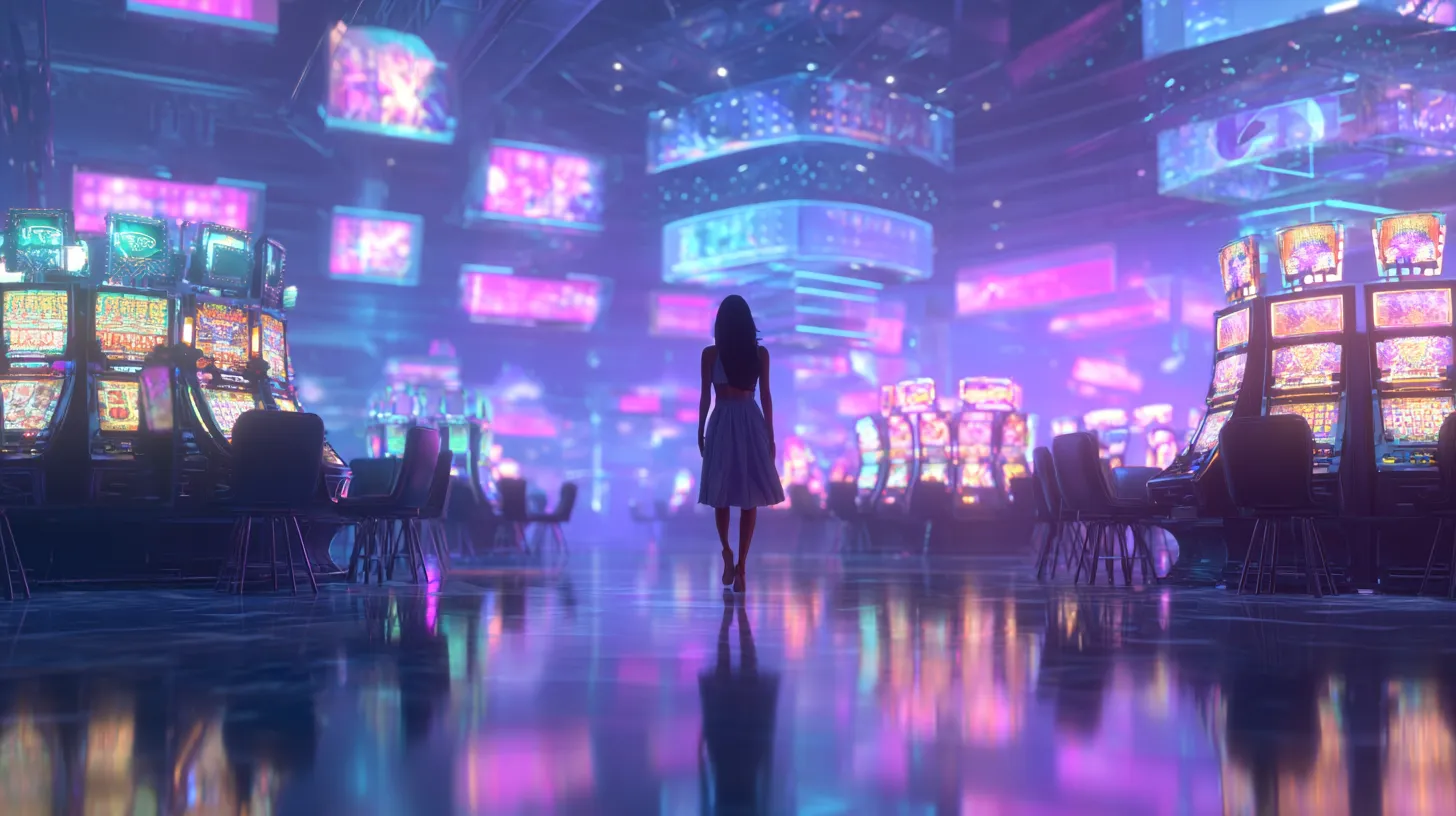 Khám Phá 69vin: Nơi Cung Cấp Thông Tin Xổ Số Hàng Đầu