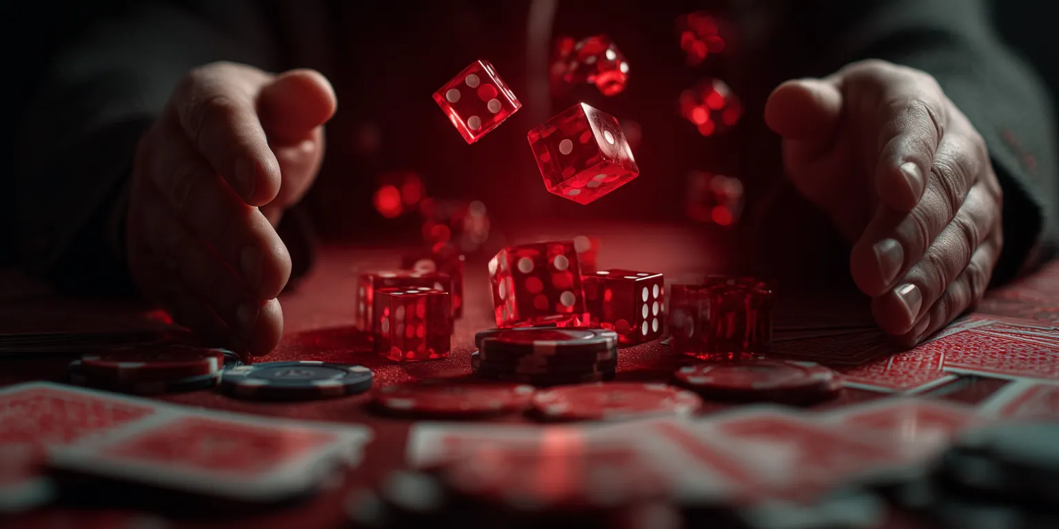 Khám Phá Thế Giới Xổ Số Online Tại RR888