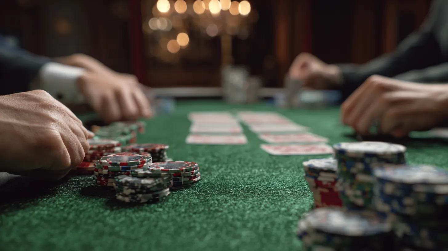 Khám Phá Thế Giới Xổ Số Việt Lott và Những Bí Ẩn Xung Quanh Nohu67