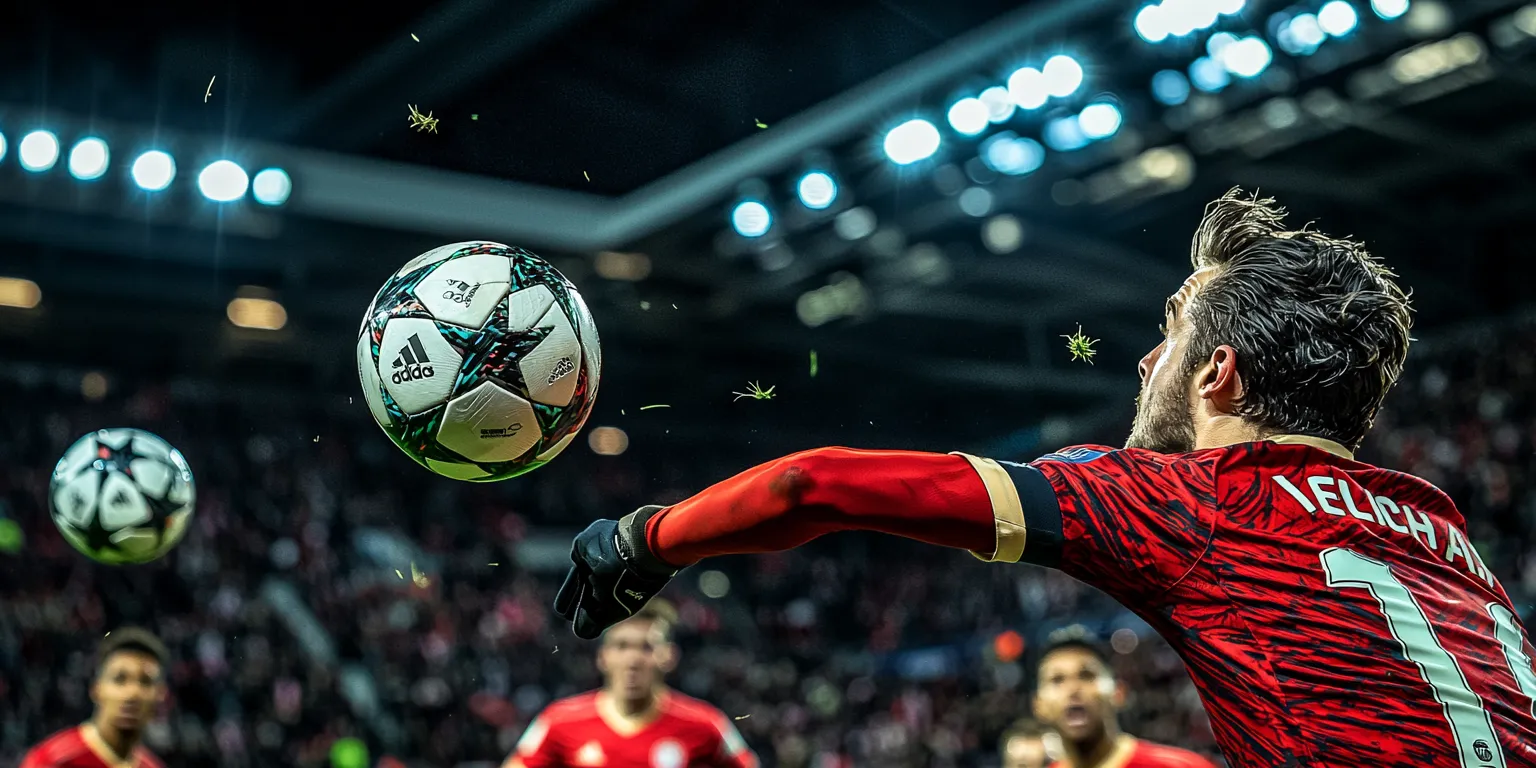 Khám Phá Thế Giới Xổ Số Việt Lott và Những Bí Ẩn Xung Quanh Nohu67