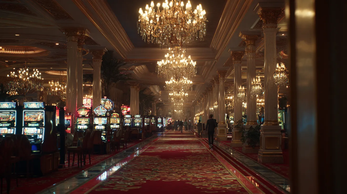 Khám Phá Thế Giới Xổ Số Với Viva88