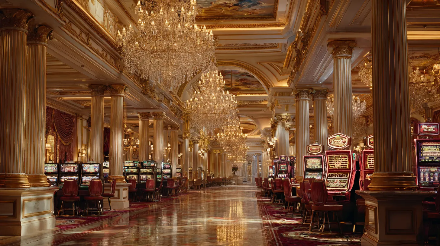 Khám Phá Thế Giới Xổ Số Với Viva88