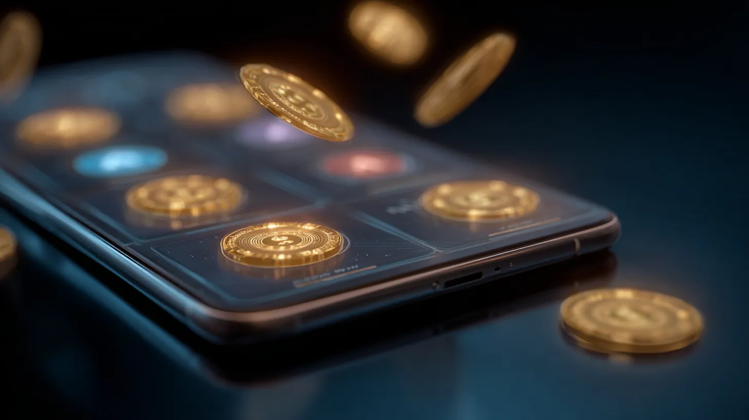 Khám Phá Thế Giới Xổ Số Với Viva88