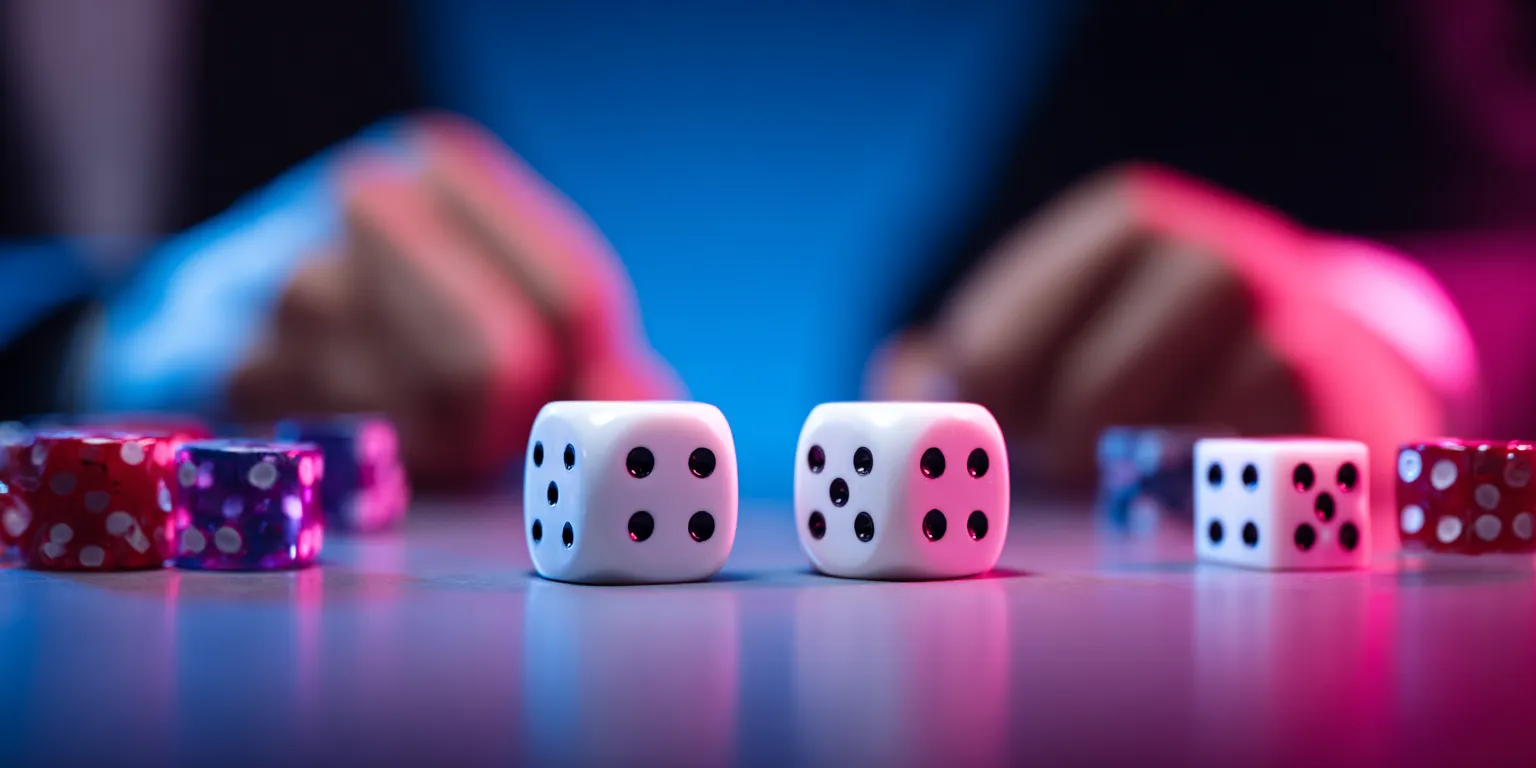 Khám Phá 98win01: Nền Tảng Xổ Số Đáng Tin Cậy