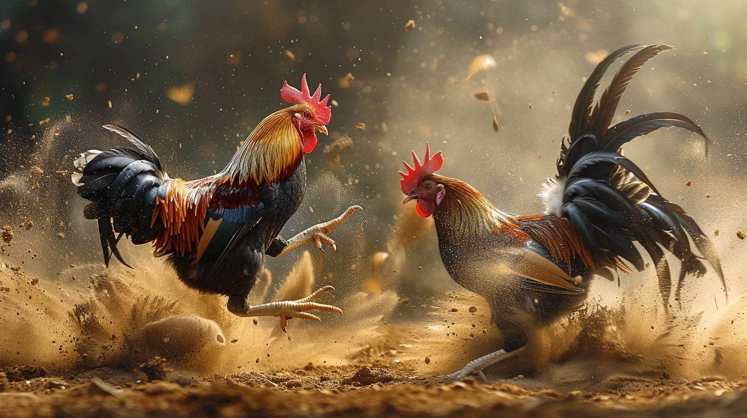 P3Bet: Nơi Đem Đến Những Cơ Hội Thắng Lớn Trong Xổ Số