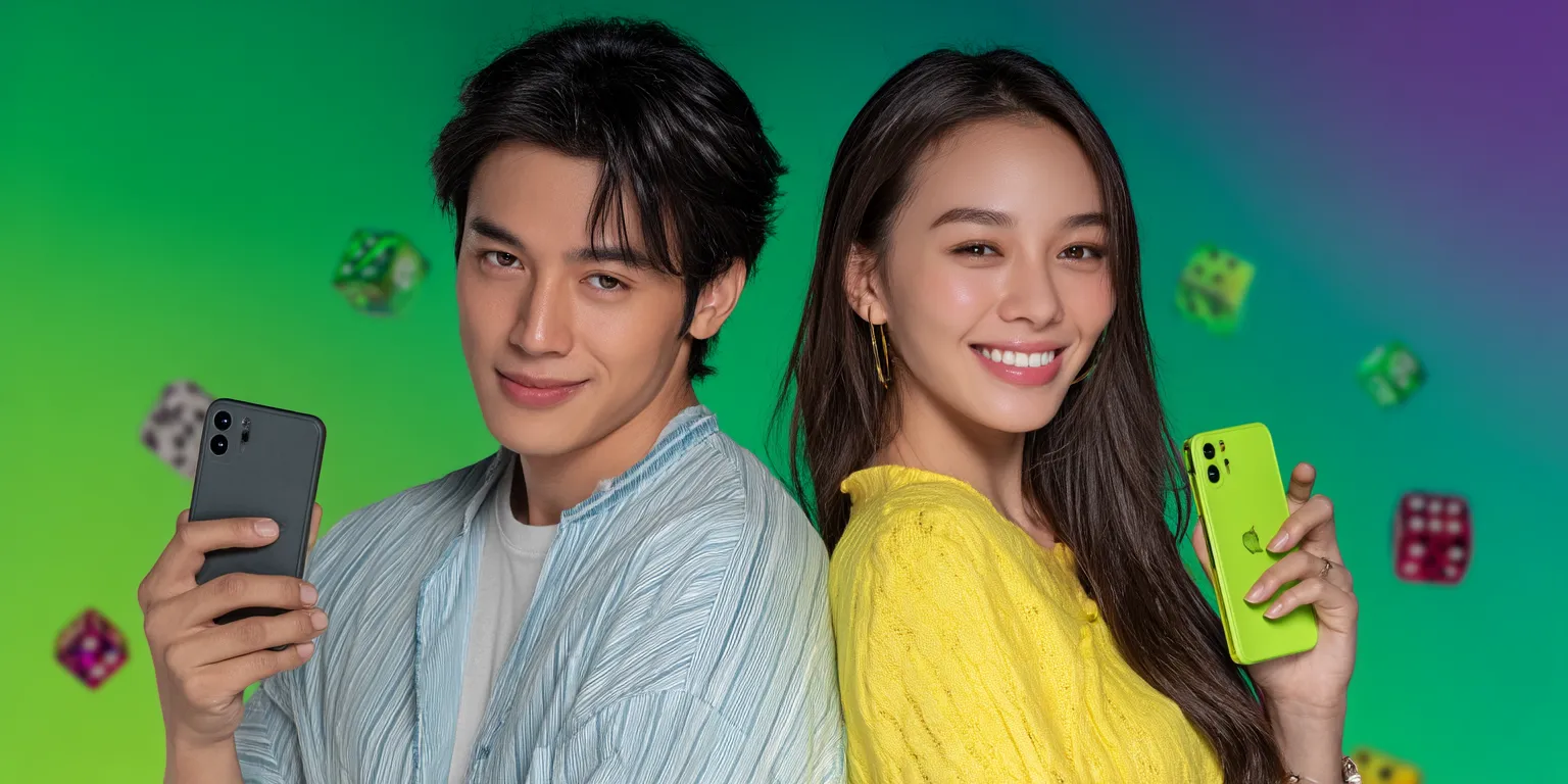 Khám Phá Thế Giới Xổ Số Online: Từ RR888 Đến Những Câu Hỏi Thường Gặp