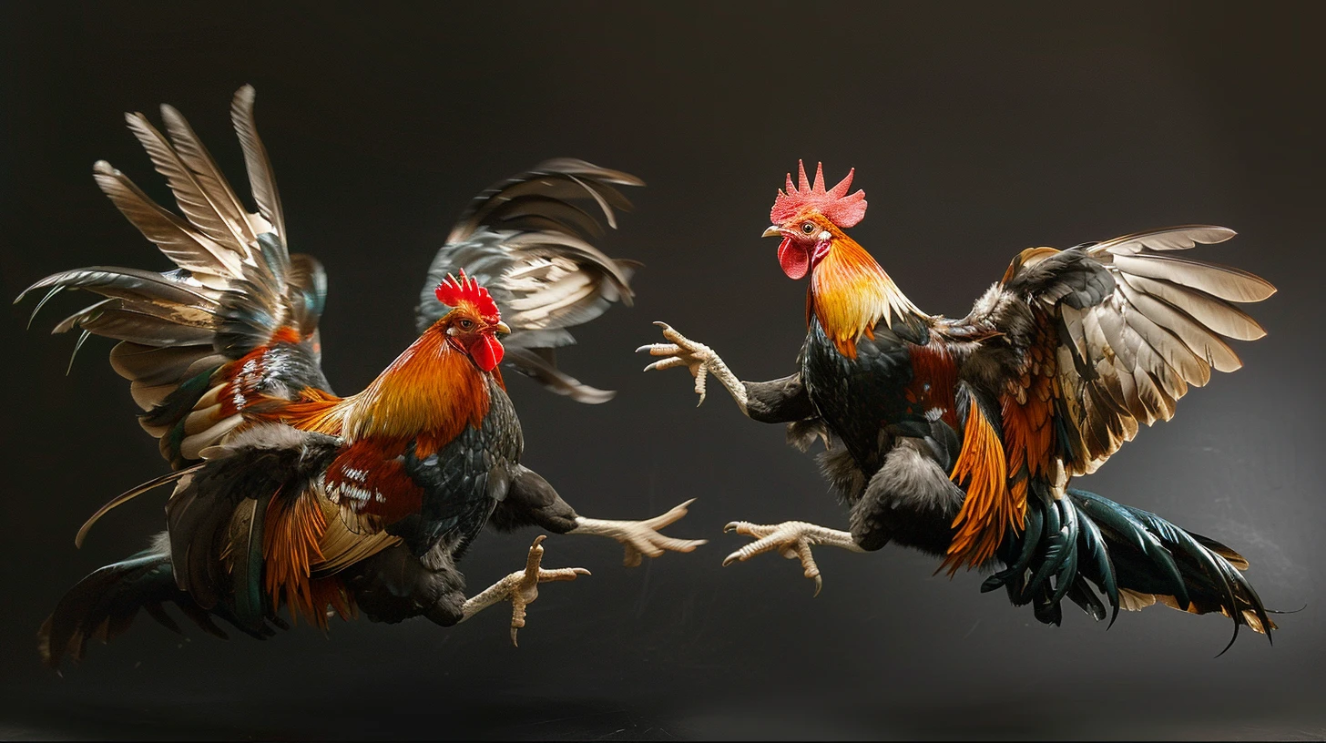 P3Bet: Nơi Đem Đến Những Cơ Hội Thắng Lớn Trong Xổ Số