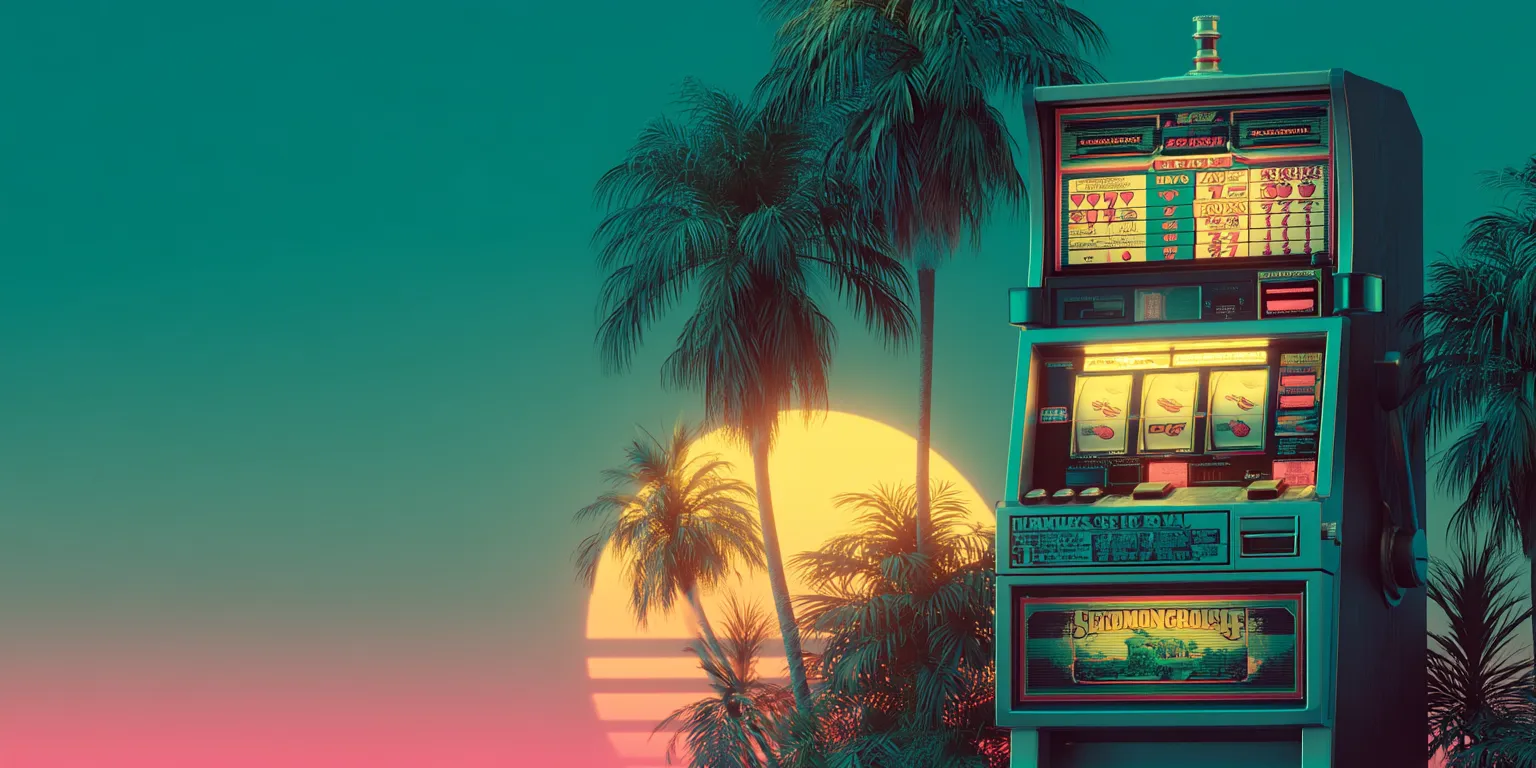 Khám Phá Thế Giới Của 98win01: Tin Tức, Dự Đoán Và Kết Quả Xổ Số