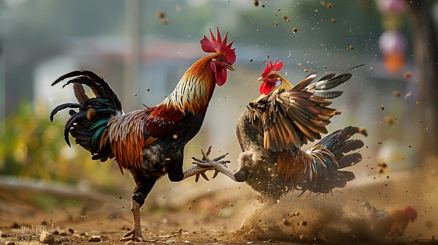 P3Bet: Nơi Đem Đến Những Cơ Hội Thắng Lớn Trong Xổ Số