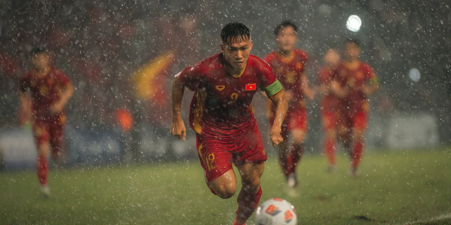 Khám Phá P3Bet: Nơi Giao Thoa Giữa Giải Trí Và Cơ Hội Thắng Lớn