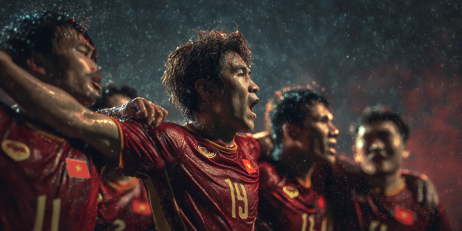 Khám Phá Thế Giới Xổ Số Online với 88i