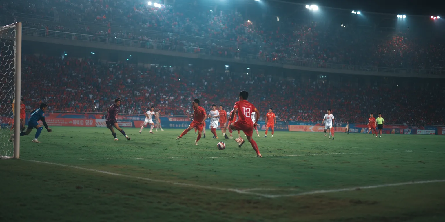 Khám Phá rr888: Trang Chủ và Tính Năng Đặc Biệt