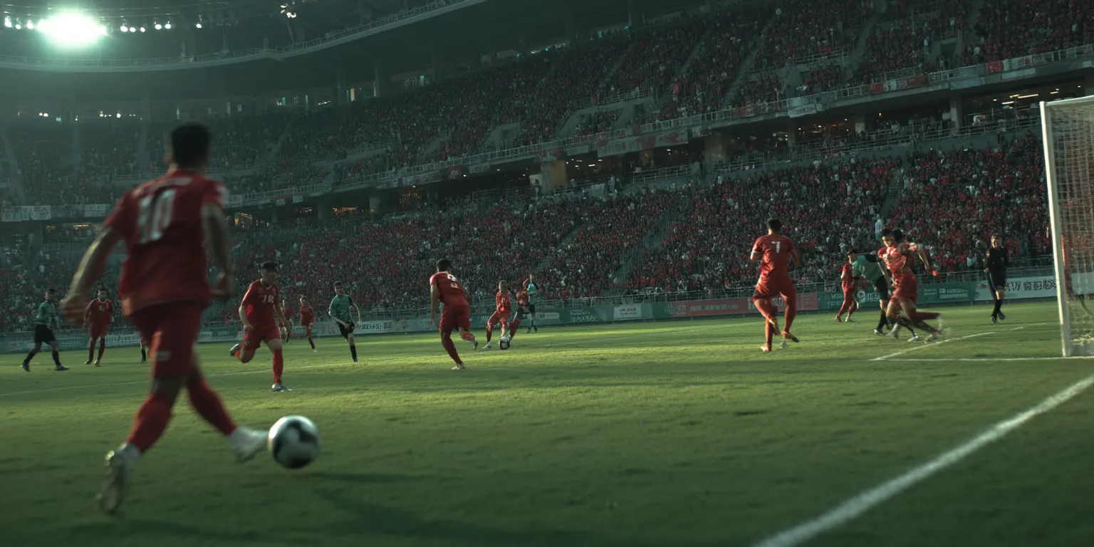 Khám Phá rr888: Trang Chủ và Tính Năng Đặc Biệt