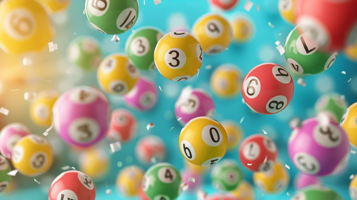 Khám Phá Nhà Cái Viva88: Điểm Đến Hấp Dẫn Cho Người Chơi