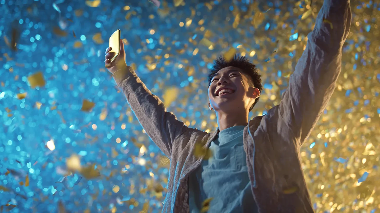 Khám Phá 98win01: Nơi Cung Cấp Thông Tin Xổ Số Chính Xác