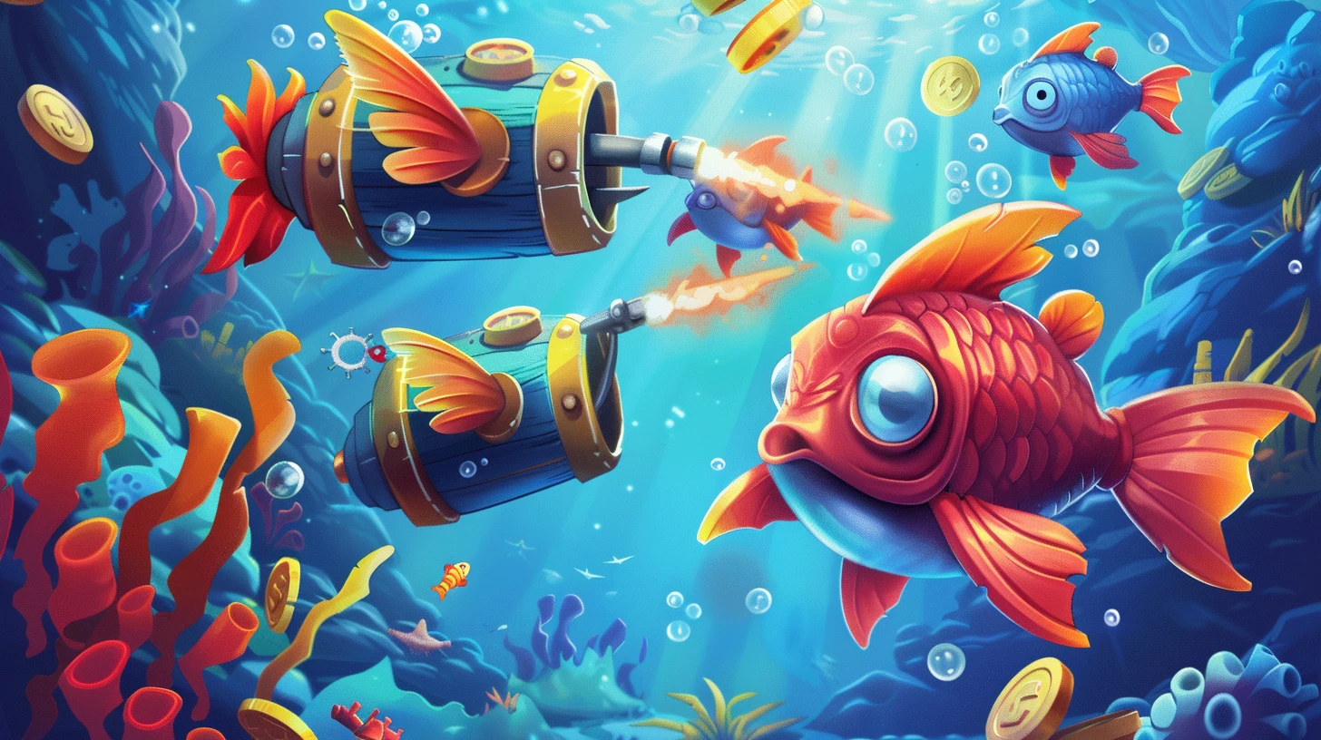 Khám Phá RR88 Casino: Nơi Đam Mê và Cơ Hội Thắng Lớn