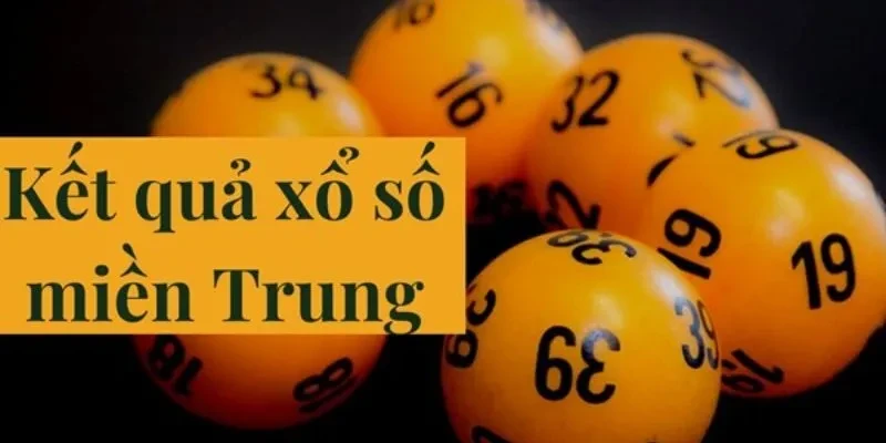 Khám Phá 98win01: Nền Tảng Xổ Số Đáng Tin Cậy