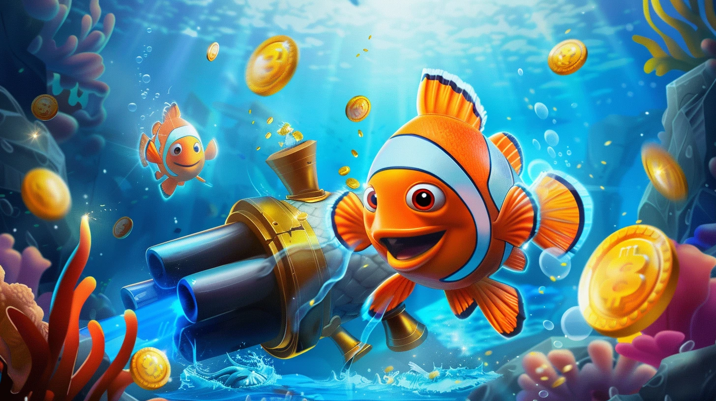 Khám Phá RR88 Casino: Nơi Đam Mê và Cơ Hội Thắng Lớn