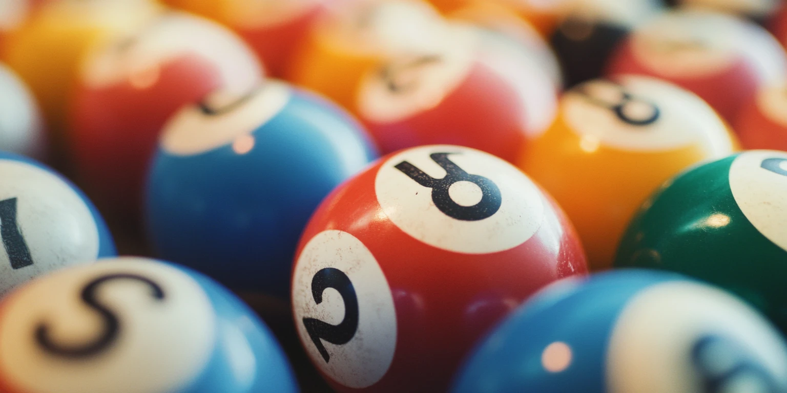 Khám Phá Thế Giới Xổ Số Với RRR88