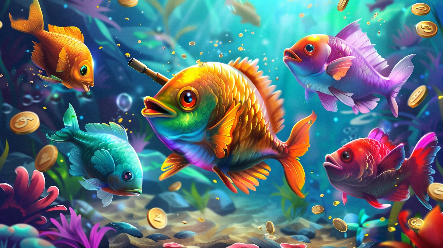 Khám Phá RR88 Casino: Nơi Đam Mê và Cơ Hội Thắng Lớn