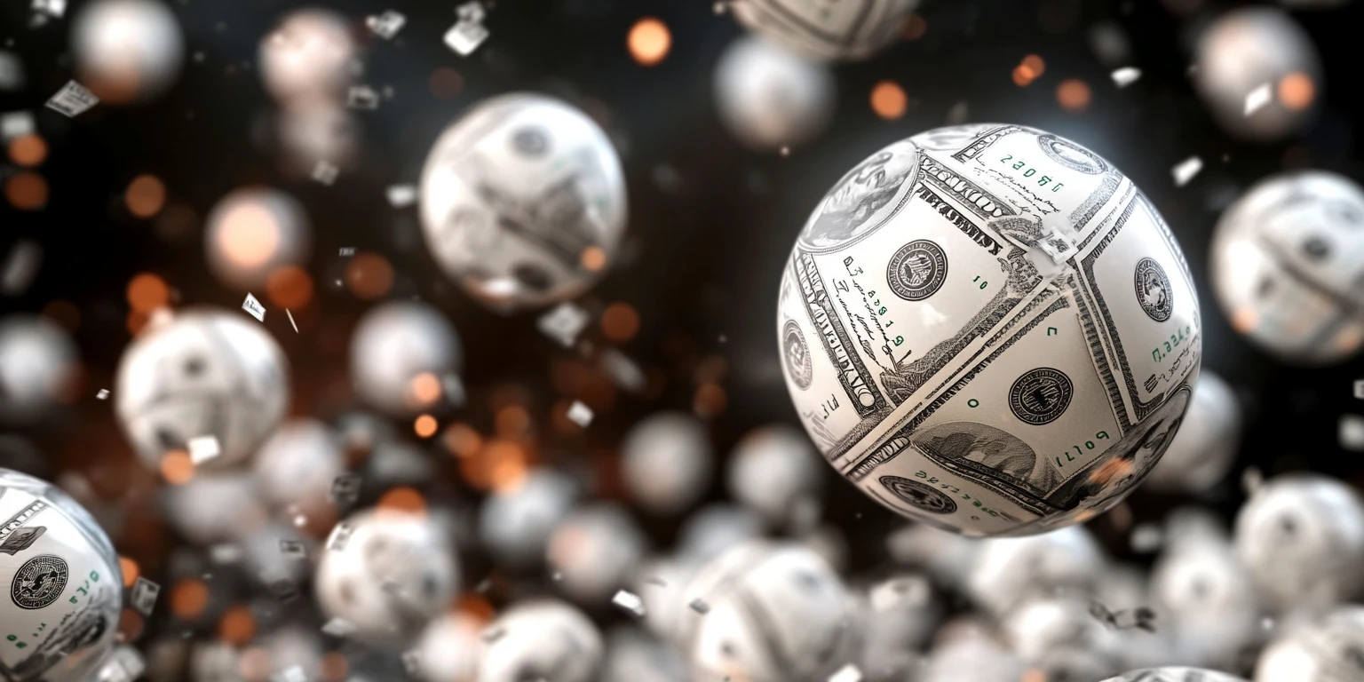 Khám Phá Thế Giới Xổ Số Qua RRR88