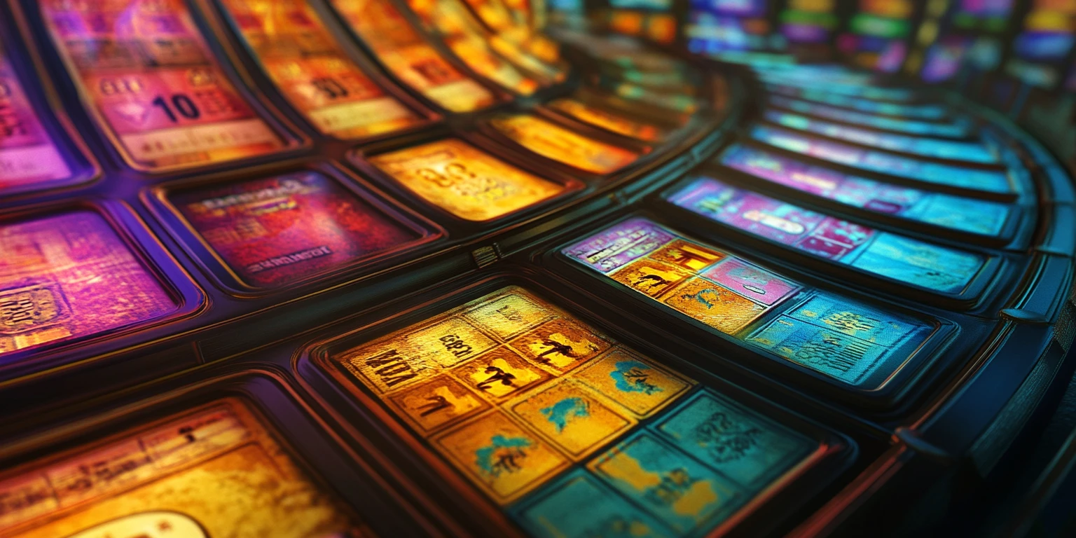 Khám Phá Thế Giới Xổ Số và Casino Với RR88