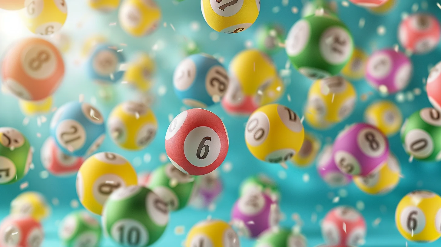 Khám Phá Thế Giới Xổ Số và Casino Với RR88