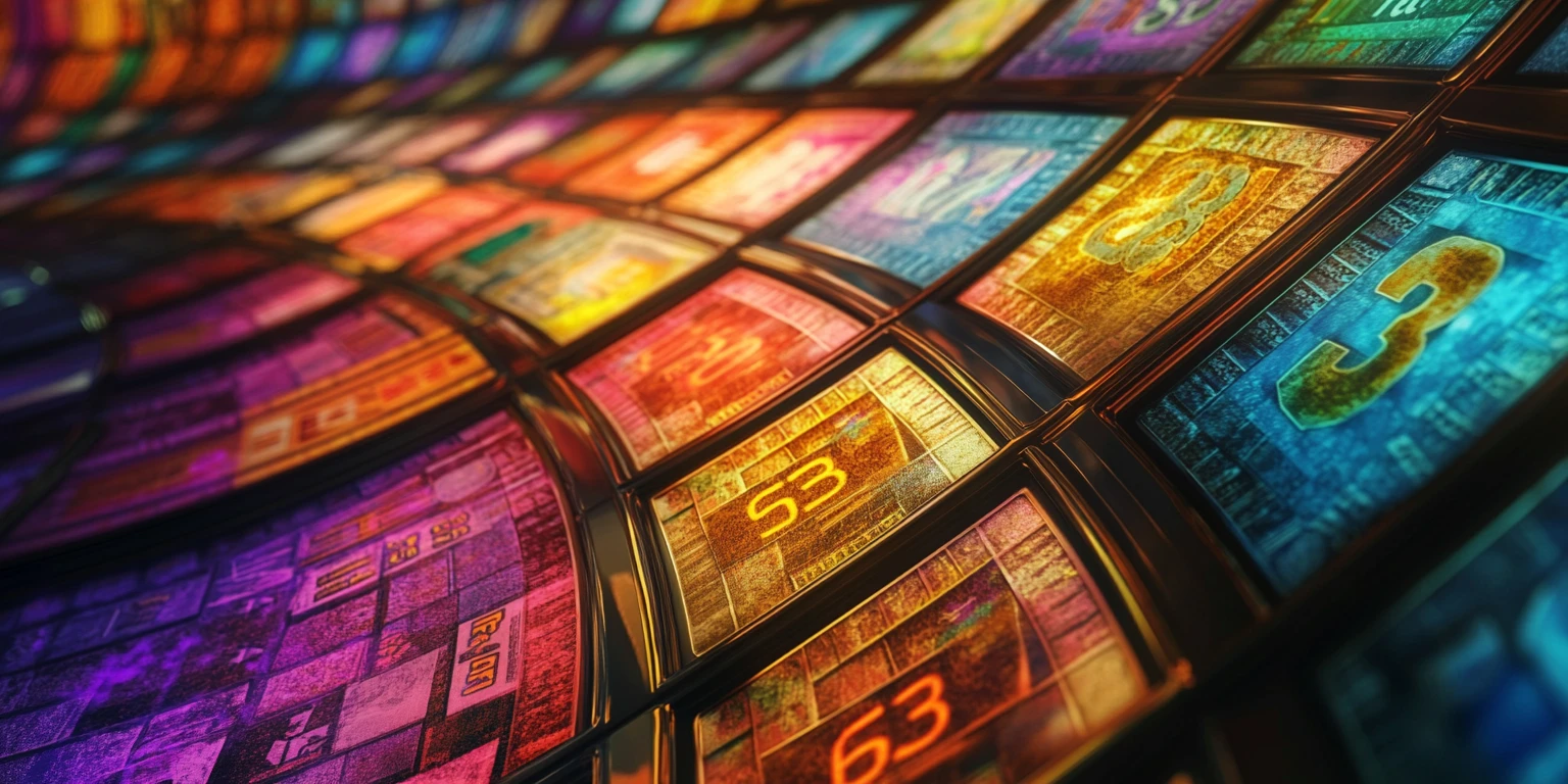 Khám Phá W888: Nền Tảng Xổ Số Online Uy Tín Nhất Hiện Nay