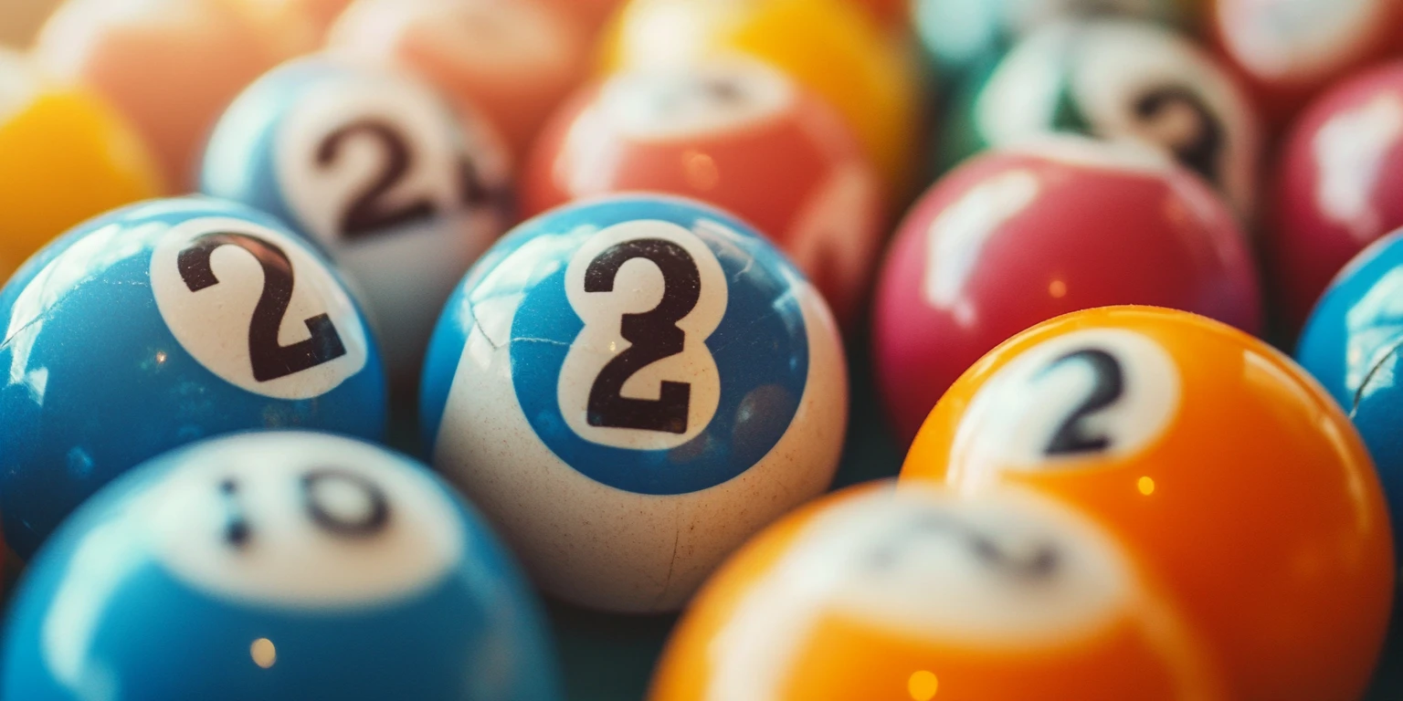 Khám Phá W888: Nền Tảng Xổ Số Online Uy Tín Nhất Hiện Nay