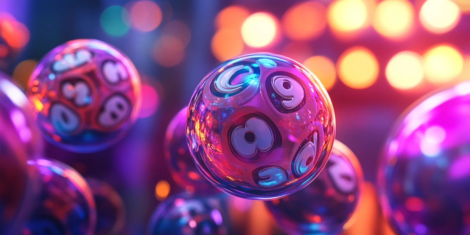 Khám Phá Thế Giới Của Tha Bet và Những Điều Cần Biết