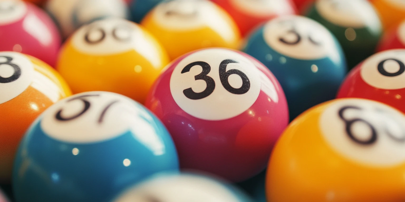 Khám Phá Thế Giới Của Tha Bet và Những Điều Cần Biết