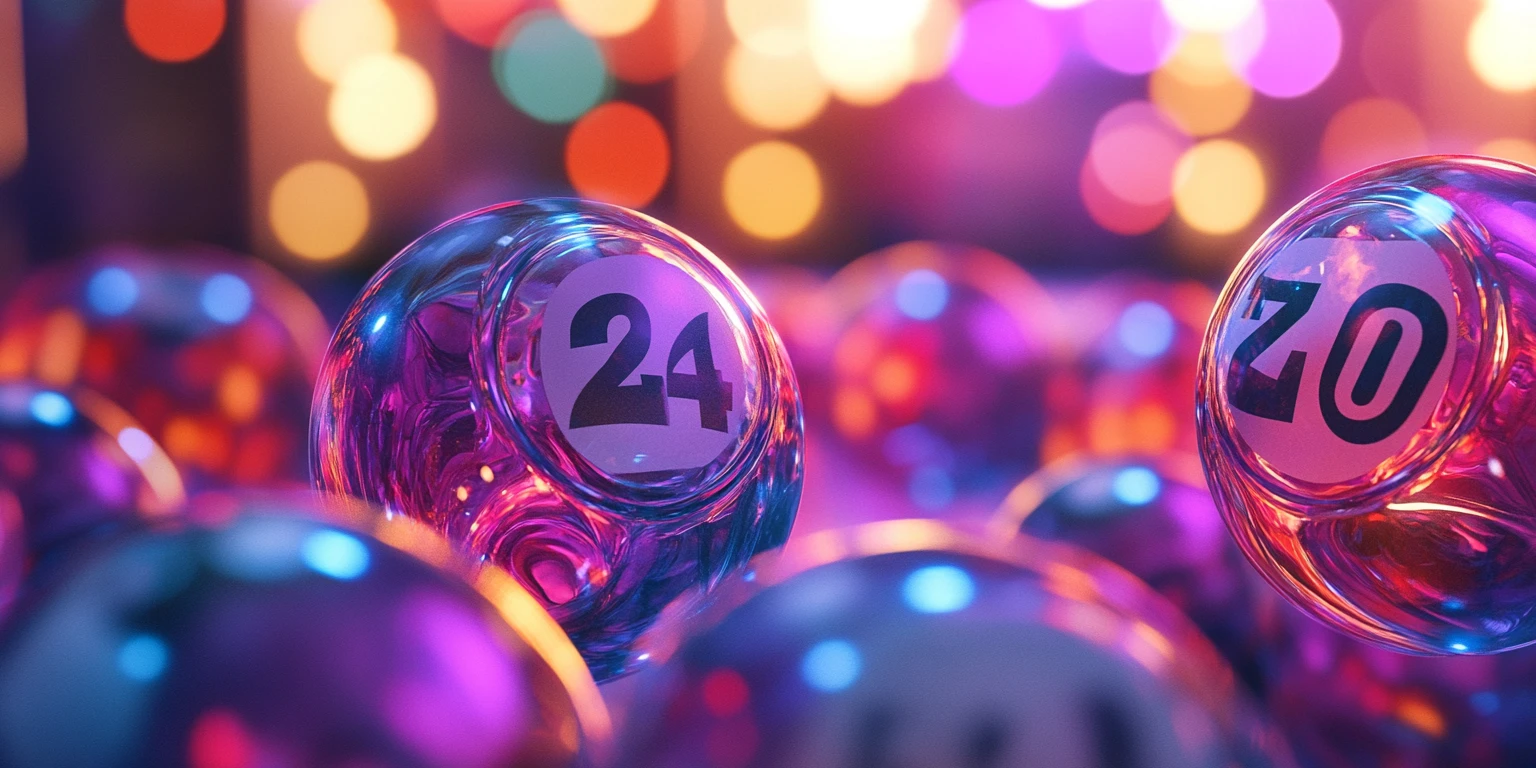 Khám Phá Thế Giới Của 69win: Đẵng Cấp Xổ Số Miền Nam