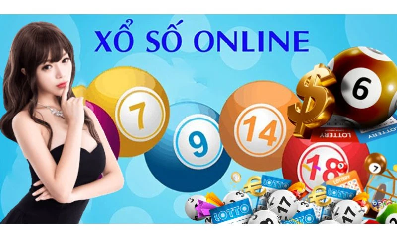 Khám Phá Thế Giới Của 69win: Đẵng Cấp Xổ Số Miền Nam