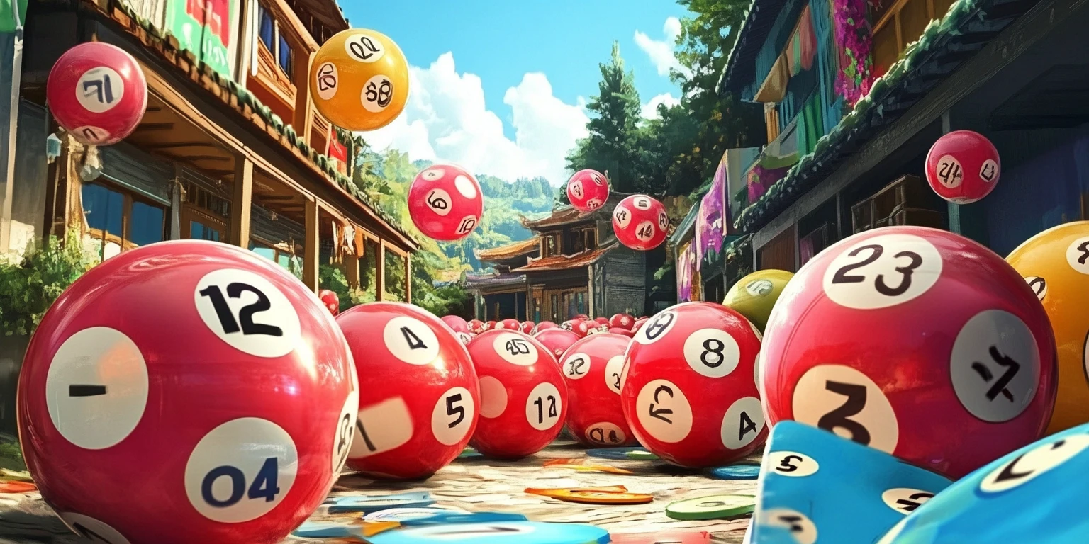 Khám Phá Jili Casino và Những Thông Tin Quan Trọng Về Xổ Số Mega 6/55