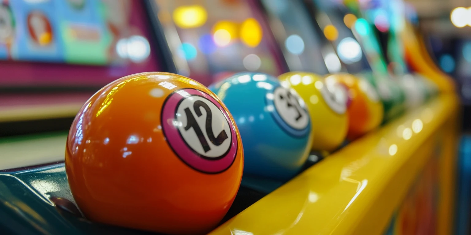 Khám Phá Thế Giới Xổ Số Miền Nam với Nohu90