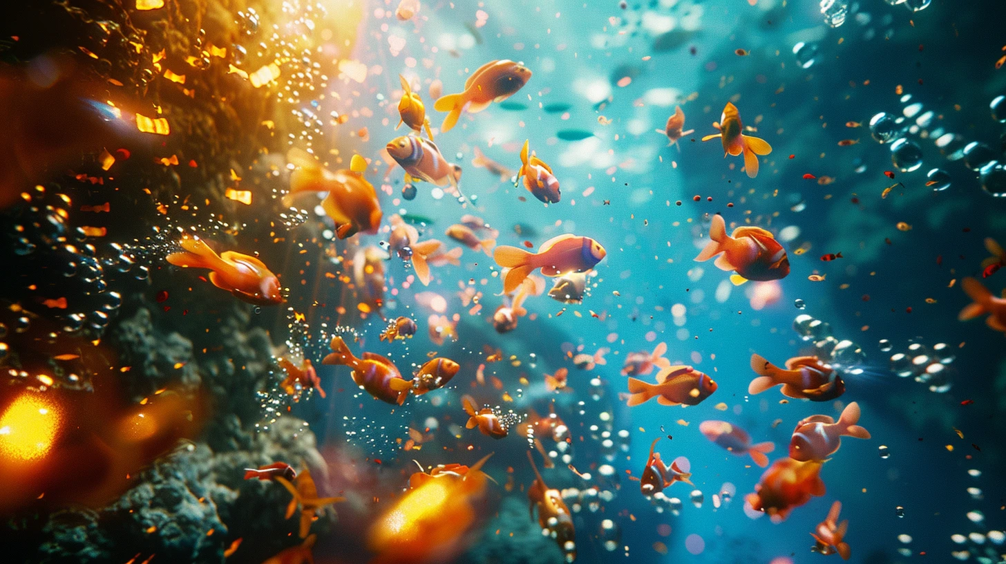 Khám Phá Nohu90: Điểm Đến Hàng Đầu Cho Những Ai Yêu Thích Xổ Số