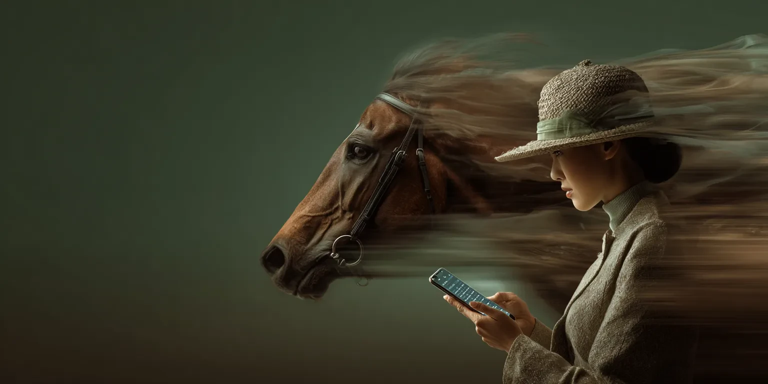 Khám Phá Thế Giới Xổ Số: Tìm Hiểu Về 98win58