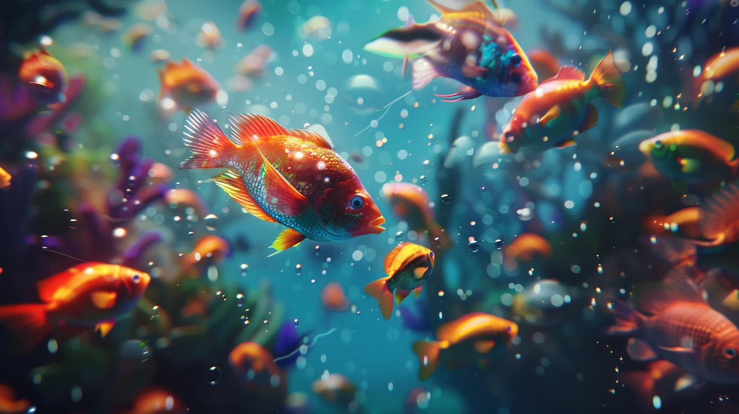 Khám Phá Nohu90: Điểm Đến Hàng Đầu Cho Những Ai Yêu Thích Xổ Số