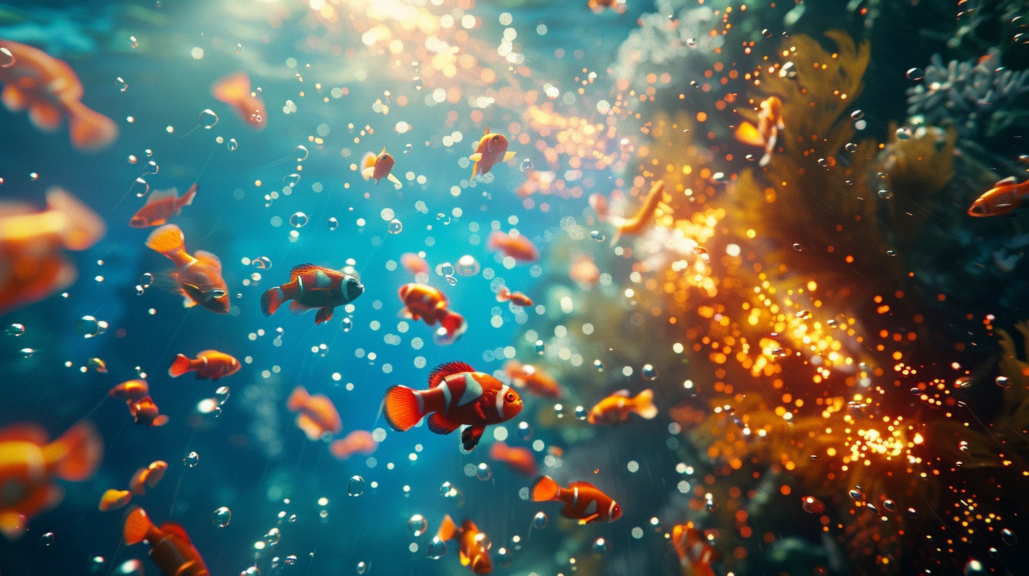 Khám Phá Nohu90: Điểm Đến Hàng Đầu Cho Những Ai Yêu Thích Xổ Số