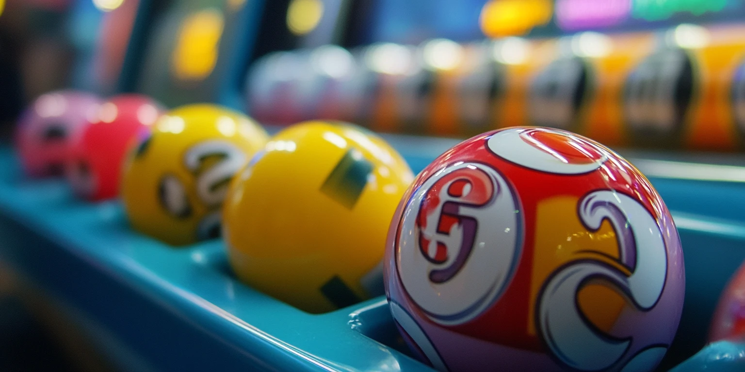 Khám Phá Viva88: Nền Tảng Giải Trí Đỉnh Cao Cho Người Chơi